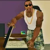 cj.ate2026