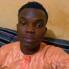 adama.noss56