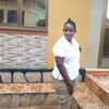 nsekanabo.agnes2