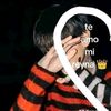 miguelito193g