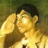 muhamad.gambi
