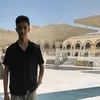 9_7wo