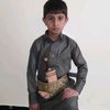 user49082193167800