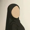 razann342