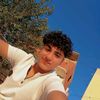 x_mohmed_2011_x0