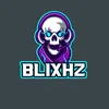 blixhz.4d