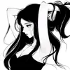 mea_283