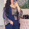 emila__7