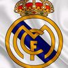 aboodhamayel6