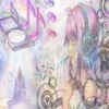 ivydreamsdti
