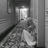 jamilll319