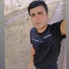 user62910997798710
