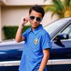 eeliyas28