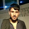 sudair.khan299