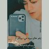 user8481597343827