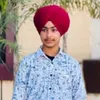 kooner.singh
