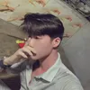 khang.khang8204