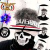 user71306876829878