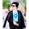 user9710457881206