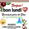 monique21497