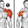 fitnesslabotips0