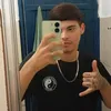 pedro.borges214