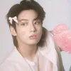 jkicers_