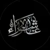 sfy_g313