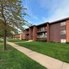 219apartments