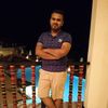 invopro5