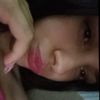 a_shabani9