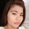 hotmajelita.pasar