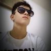 yousef.f.0