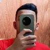chxb8_