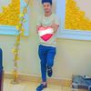 wedieryking5