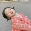 m__n317