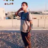 user3048046185543