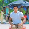 baburam.chaudhary681