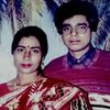 anando.sarkar51