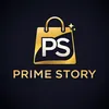Prime Story