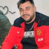 ali.kassebi15