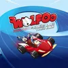 Wolfoo - Hoạt Hình Việt Nam