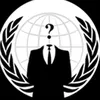 anonymous.legion.kali