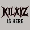 kilxyz_15