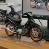 vnzrt175