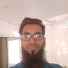 user6080083300198