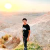 yusff_011