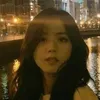 love.kpop.and.kdrama