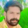 user876633646