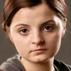 district10girl